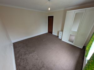 Photo 22- click for photo gallery